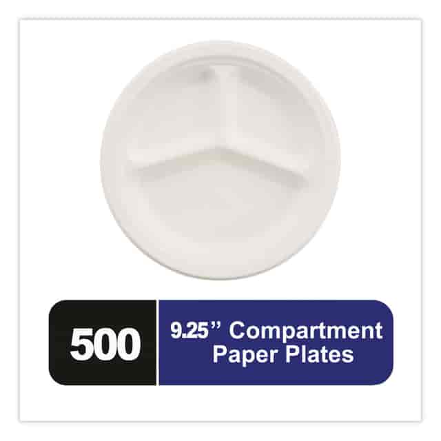 HUH21228 Product Image 3