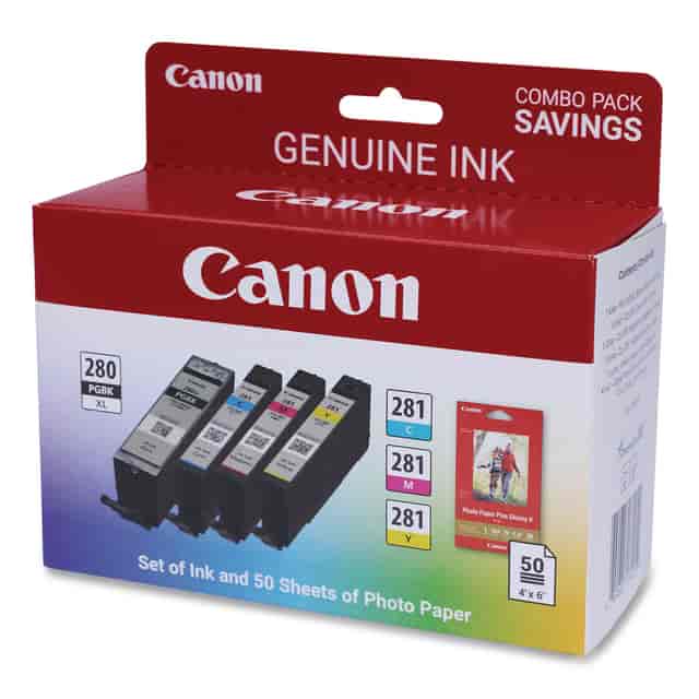 CNM2021C006 Product Image 4