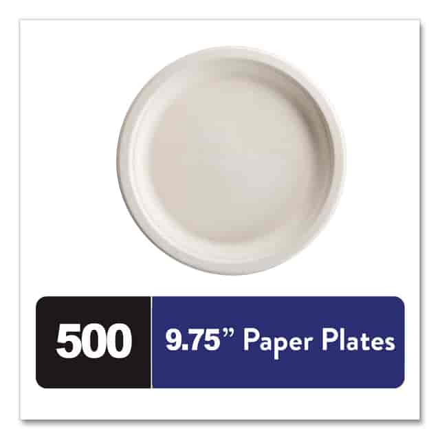 HUH21232 Product Image 3