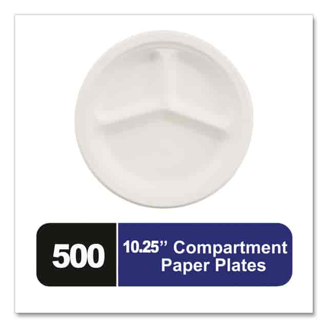 HUH25777CT Product Image 3