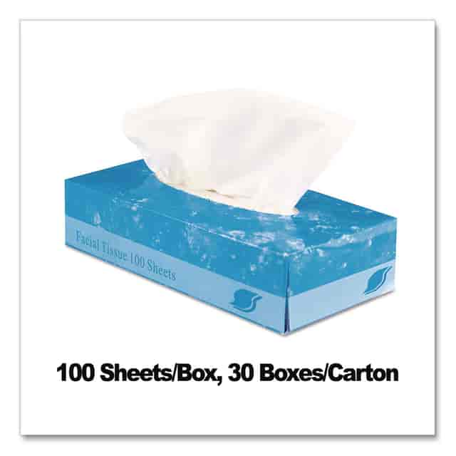 GENFACIAL30100 Product Image 3