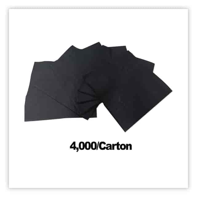 GEN1401 Product Image 3