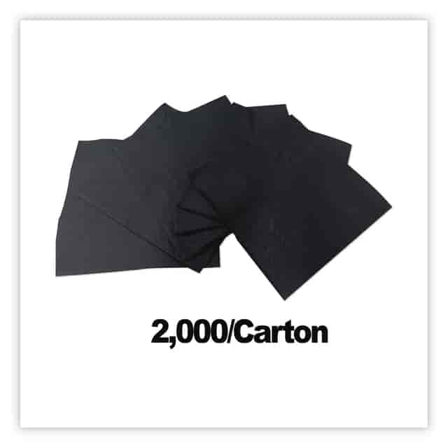 GEN1402 Product Image 3