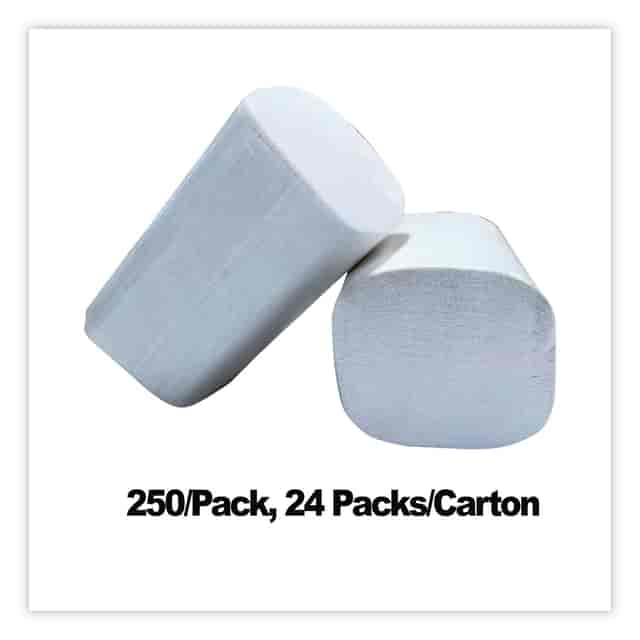 GENVFN60002V Product Image 3