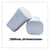 GENVFN60002V Image Thumbnail 2