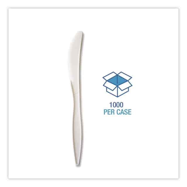 BWKKNIFEPPMW Product Image 3