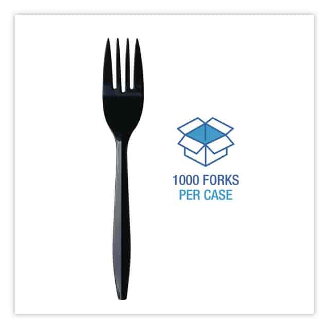 BWKFORKBLPPIW Product Image 3