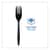 BWKFORKBLPPIW Image Thumbnail 2