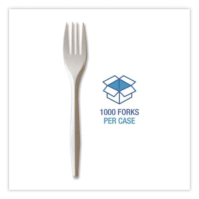 BWKFORKPPMW Product Image 3