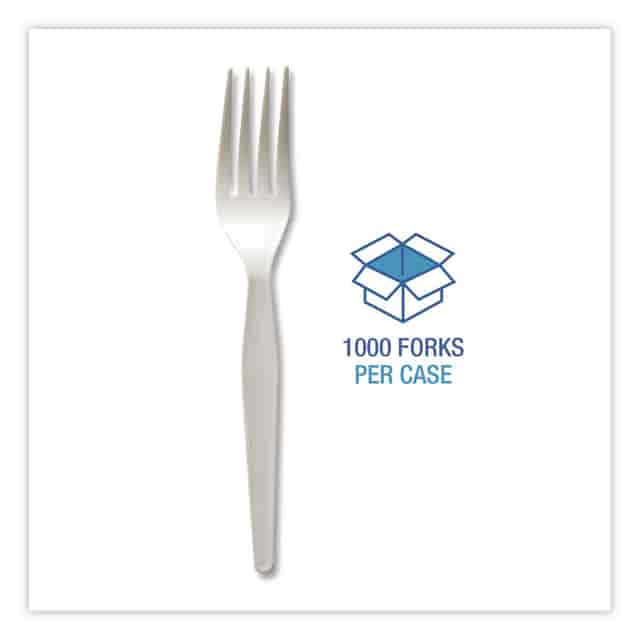 BWKFORKWHPSIW Product Image 3