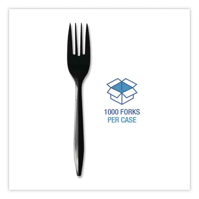 BWKFORKBLPP Product Image 3