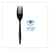 BWKFORKBLPP Image Thumbnail 2