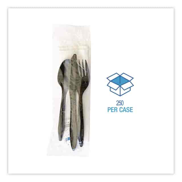 BWKCOMBO6KIT Product Image 3