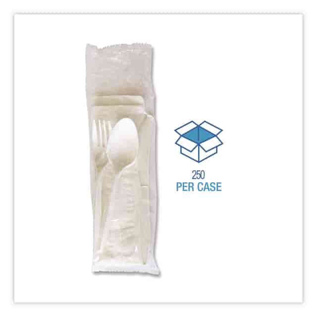 BWK4COMBOKITPP Product Image 3