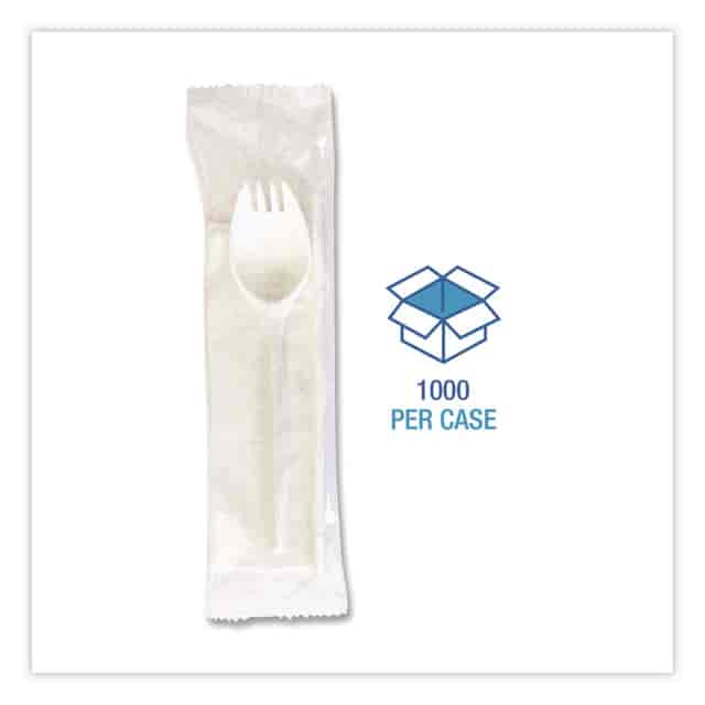 BWKSCHOOLKITPP Product Image 3