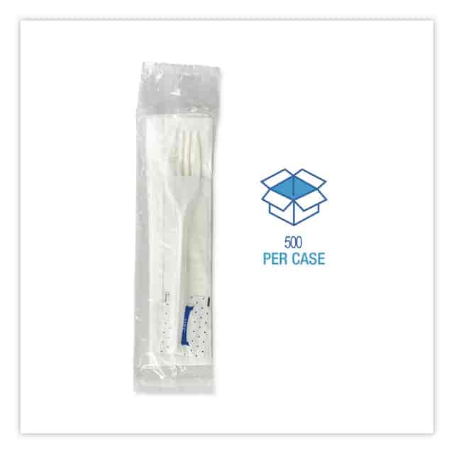 BWK3KITMW Product Image 3