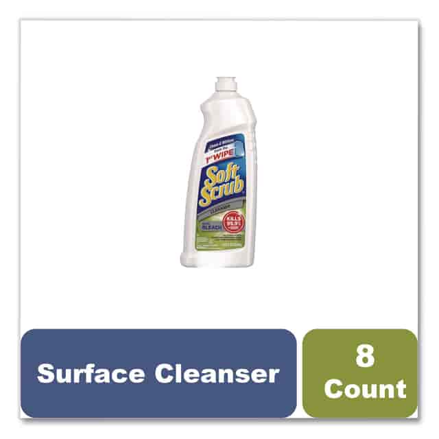 DIA07222 Product Image 3