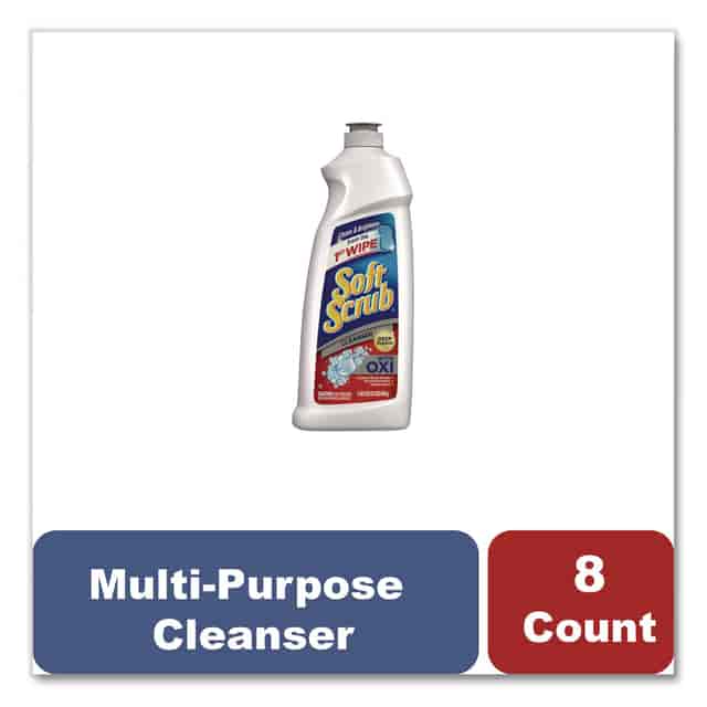 DIA07226 Product Image 4