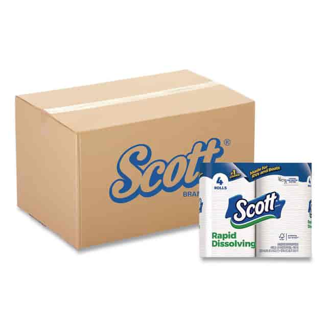 KCM47617 Product Image 7
