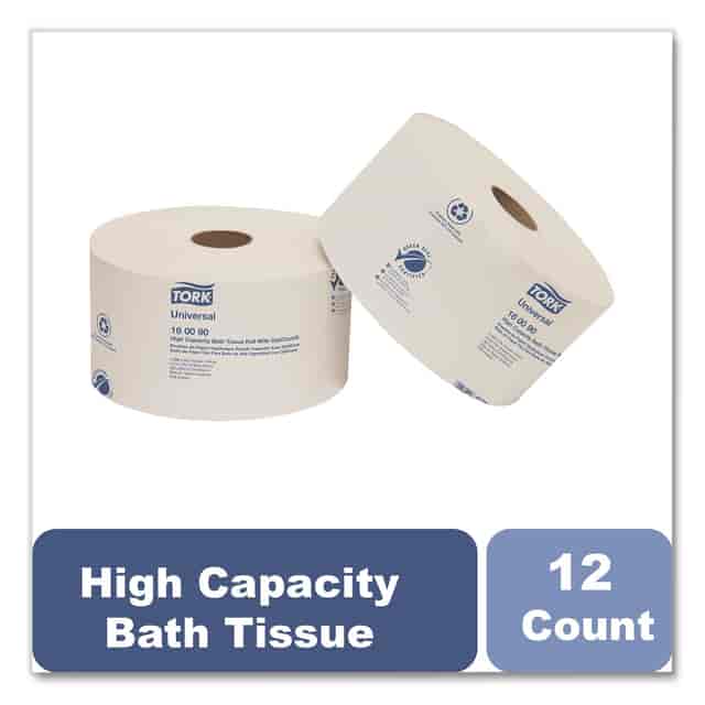 TRK160090 Product Image 3