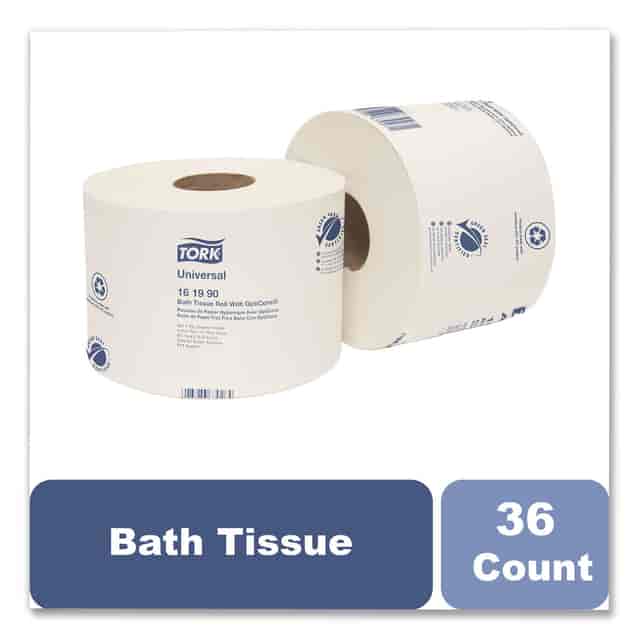 TRK161990 Product Image 3