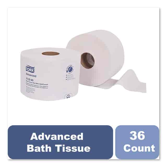 TRK162090 Product Image 3