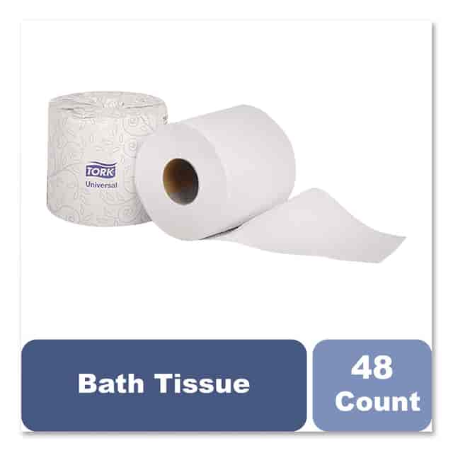 TRK240616 Product Image 3