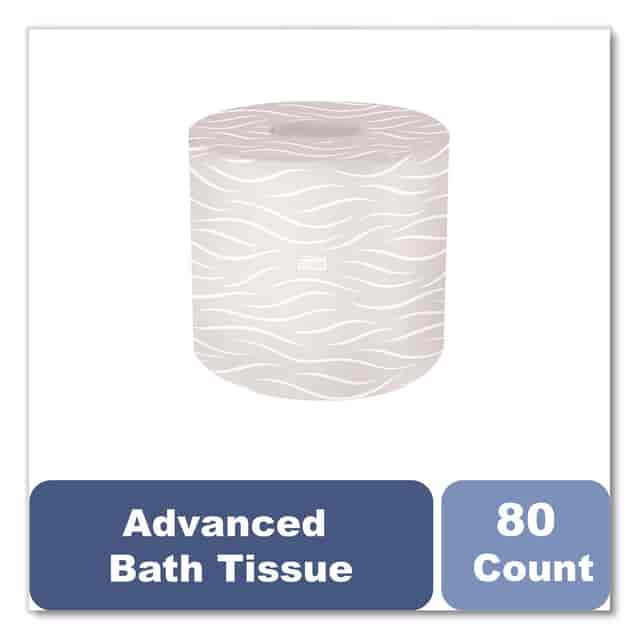 TRK2461200 Product Image 3