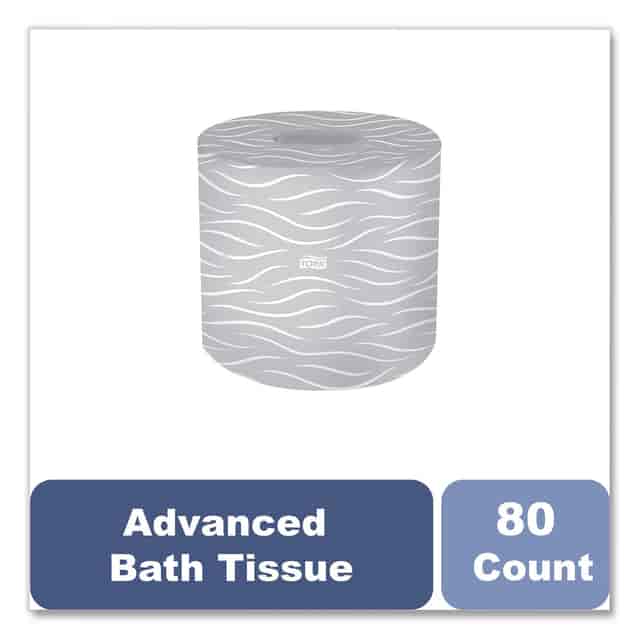 TRK2465100 Product Image 3