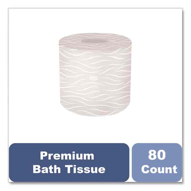 TRK2465110 Product Image 3