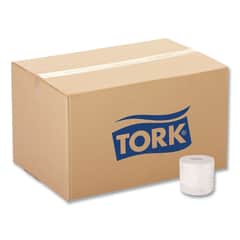 TRK2465110 Thumbnail