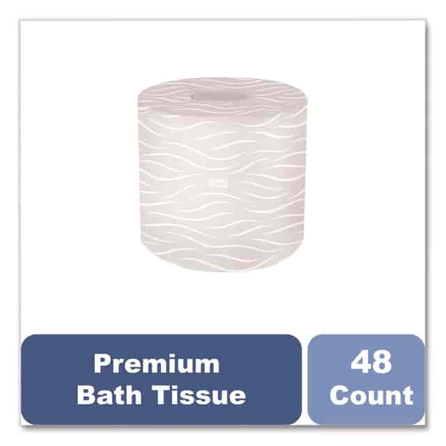 TRK2465120 Product Image 3