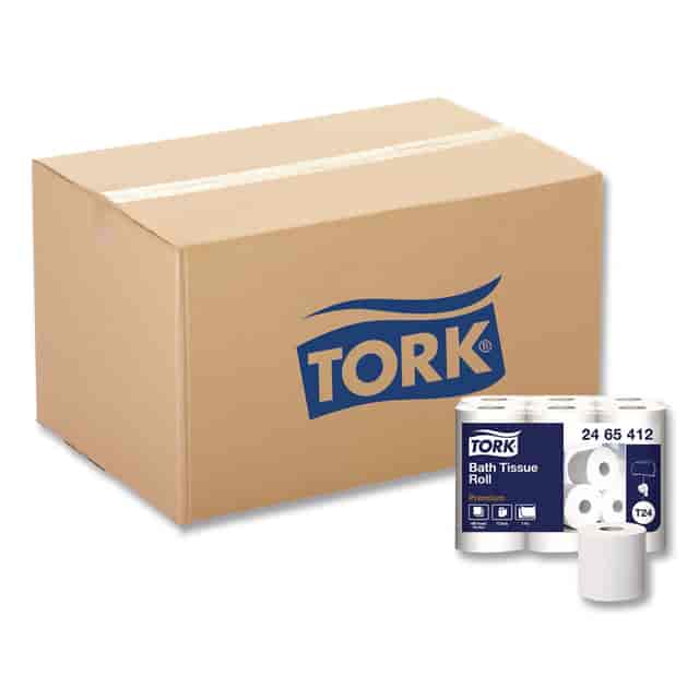 TRK2465412 Product Image 5