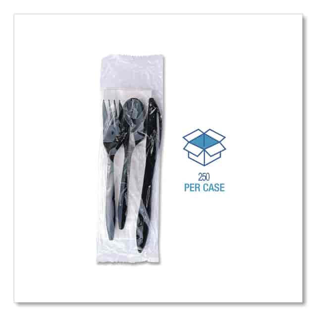 BWK4KITBLPP Product Image 3