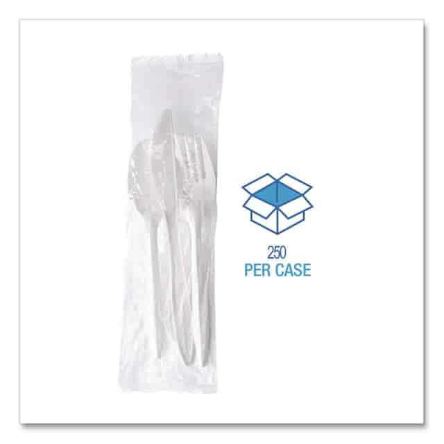 BWK3KITWHPS Product Image 3