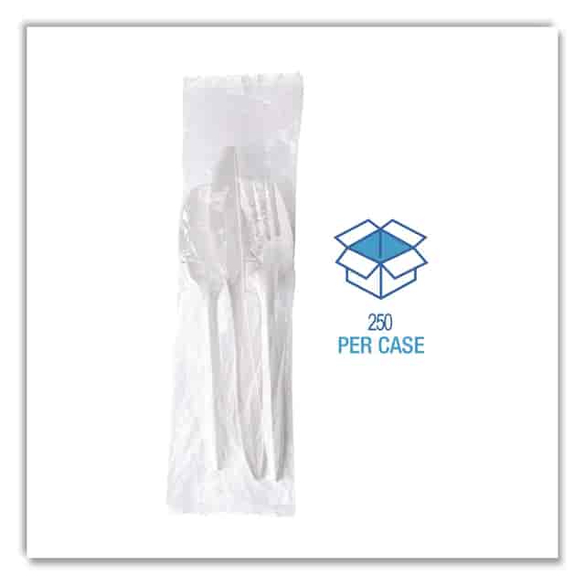 BWK3COMBOKITPP Product Image 3