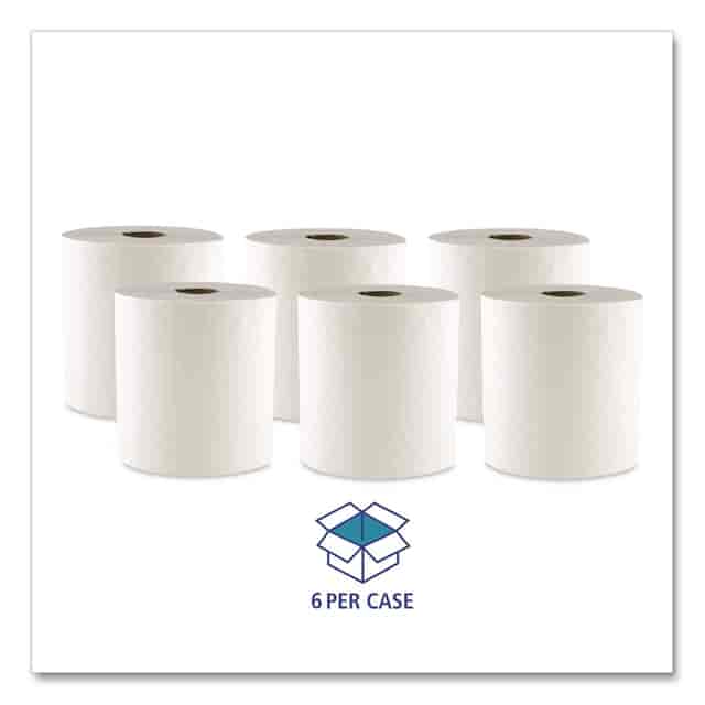 BWK700W Product Image 3