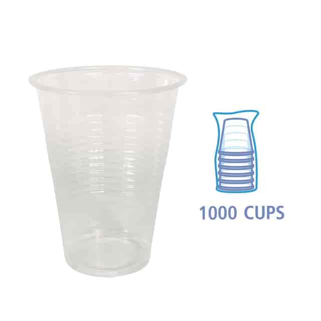BWKWRAPCUP Product Image 3
