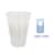 BWKWRAPCUP Image Thumbnail 2