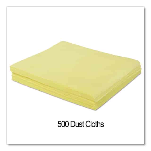 BWKDSMFPY Product Image 3