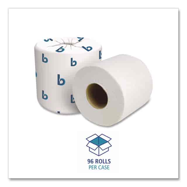 BWK6180 Product Image 3