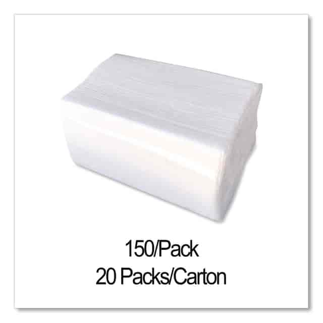 GEN15X17DINW Product Image 3
