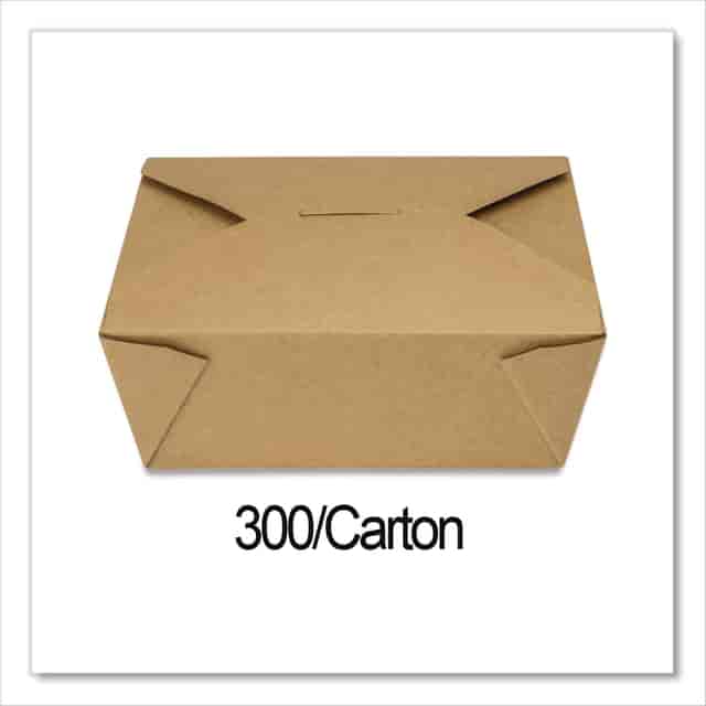 GENPAPERBOX8 Product Image 3