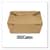 GENPAPERBOX8 Image Thumbnail 2