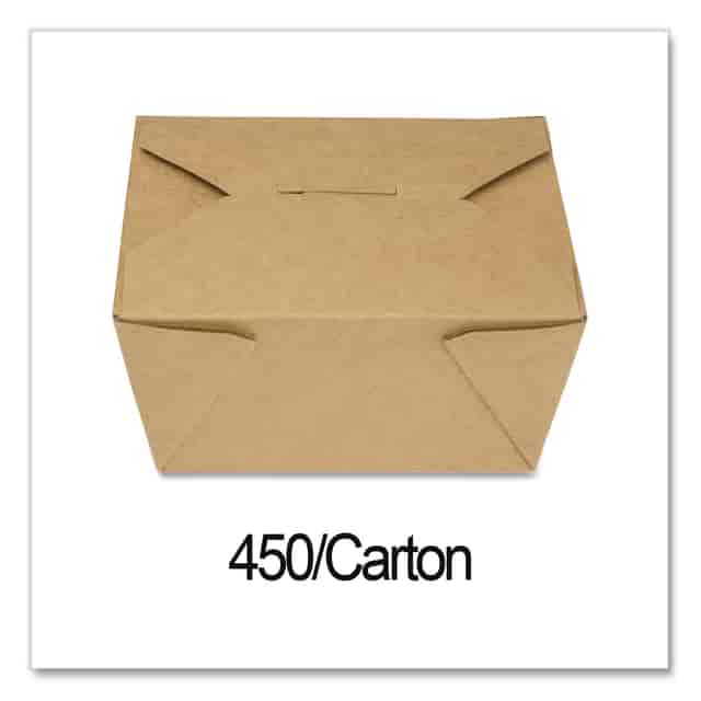 GENPAPERBOX1 Product Image 3