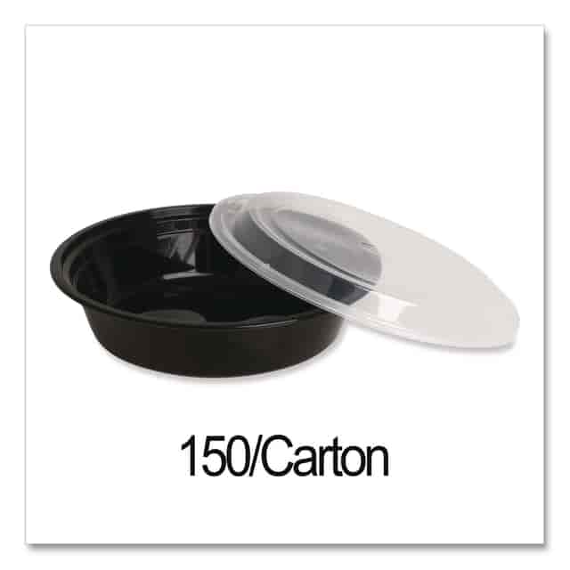 GENTORND24 Product Image 3
