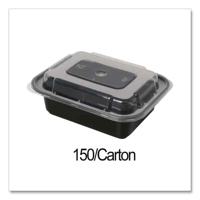 GENTORECT12 Product Image 3