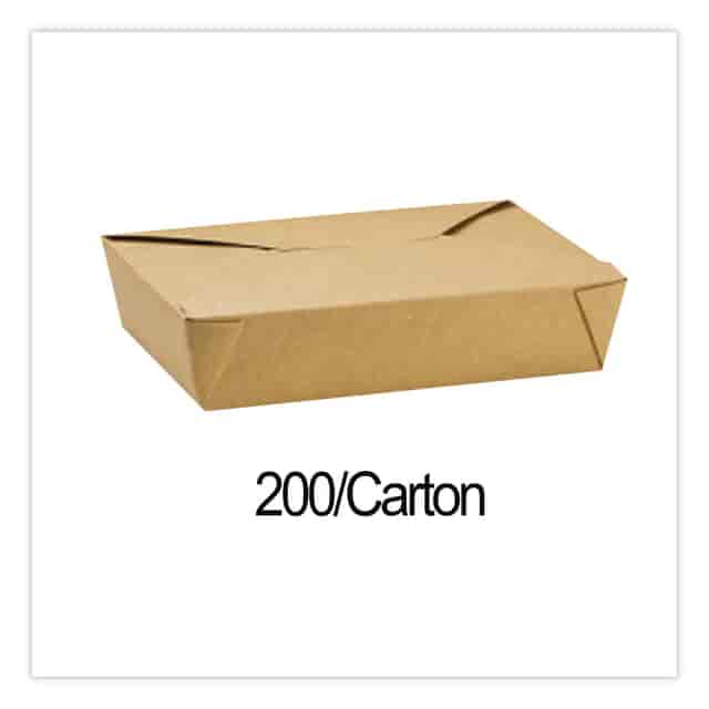 GENPAPERBOX2 Product Image 3