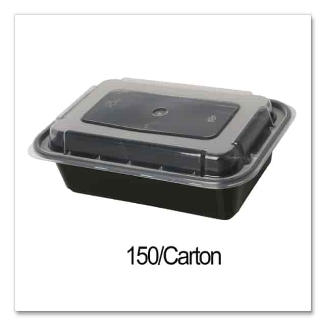 GENTORECT16 Product Image 3