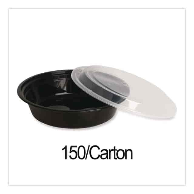 GENTORND16 Product Image 3
